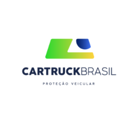 Parceiro 10