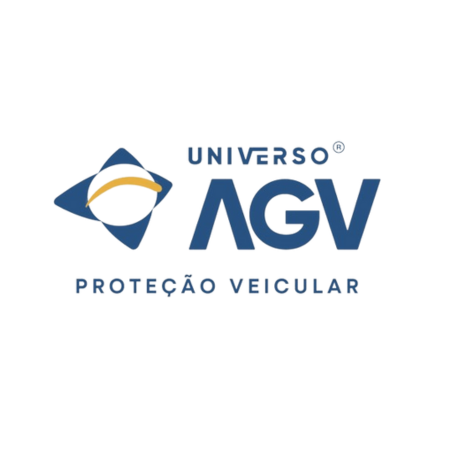 Parceiro 2