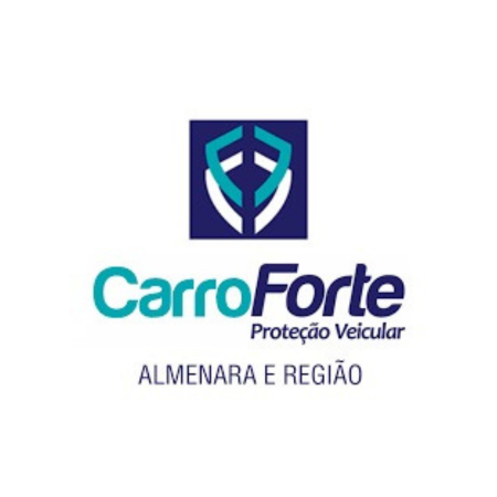 Parceiro 9